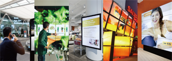 k8凯发(中国)科技GDSM数智化信息管理系统