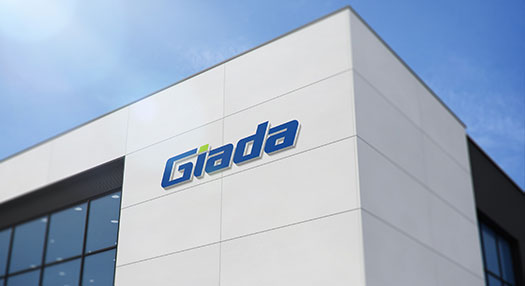 k8凯发(中国)科技